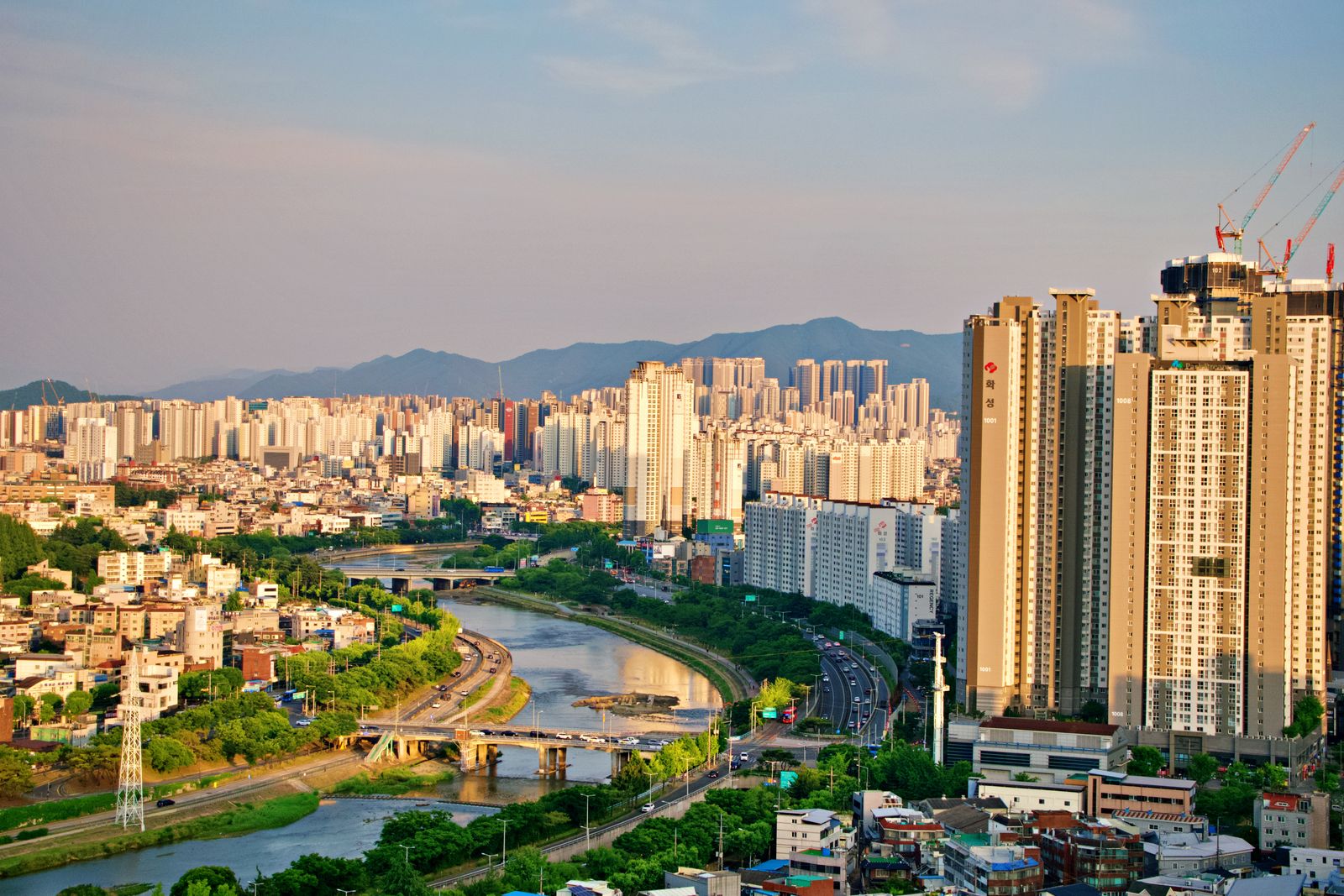강남 최신 안내 이미지 2