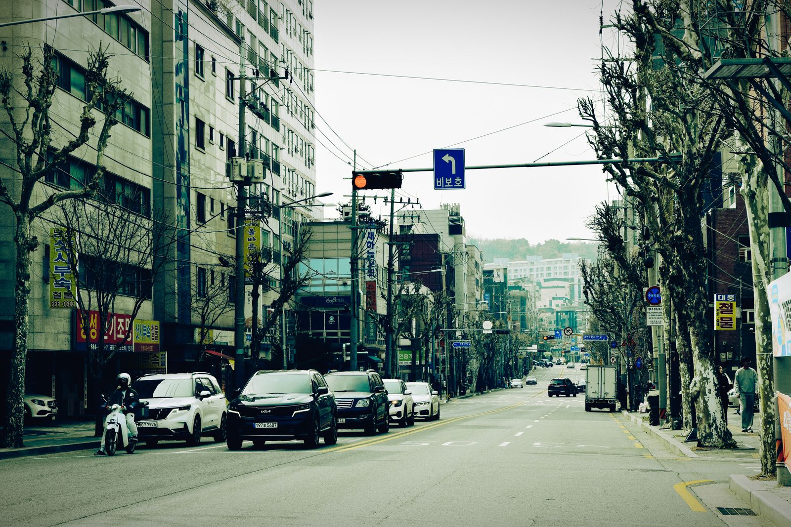 강남 링크 안내 이미지 1