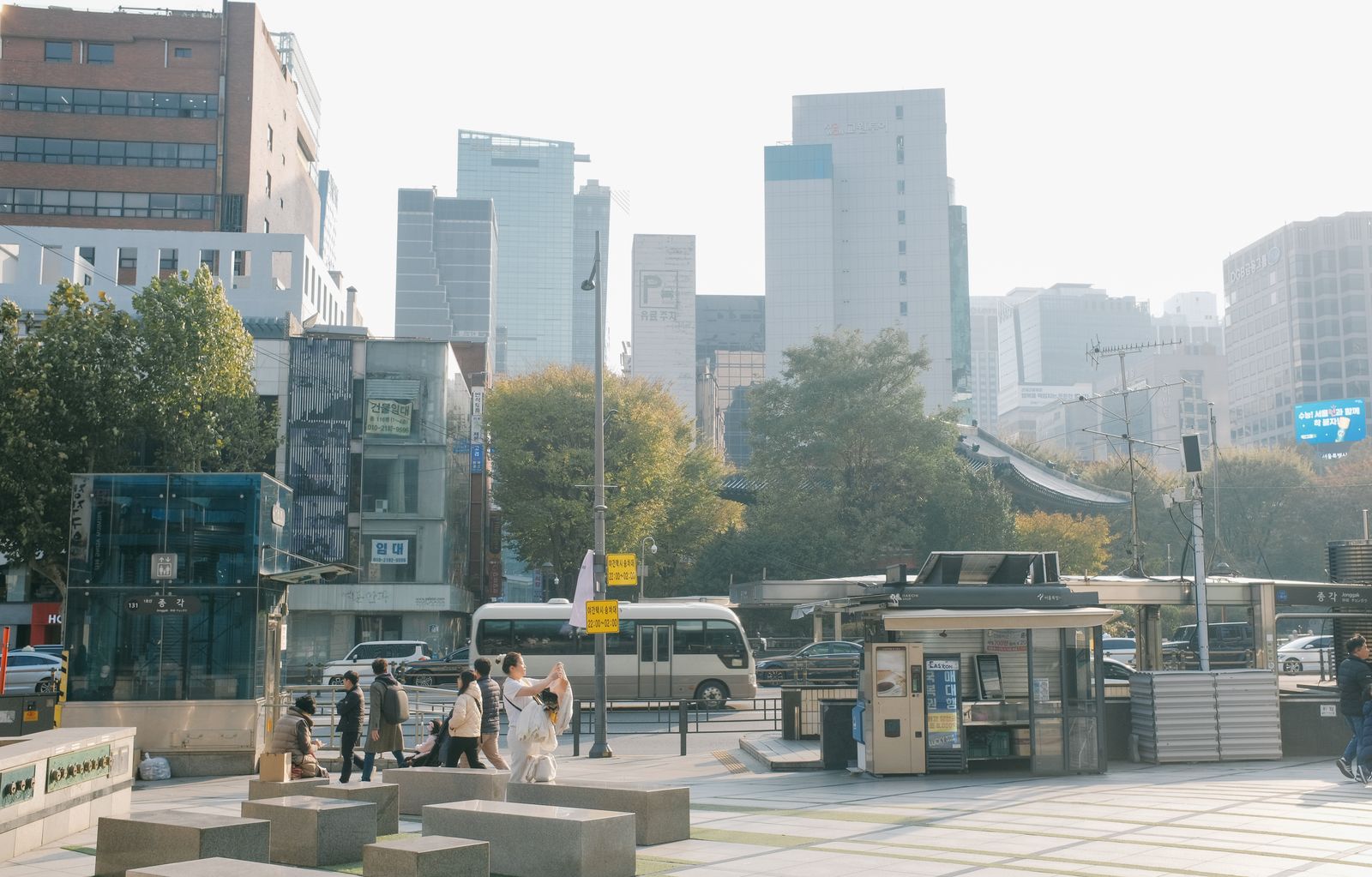 강남 링크 안내 이미지 2